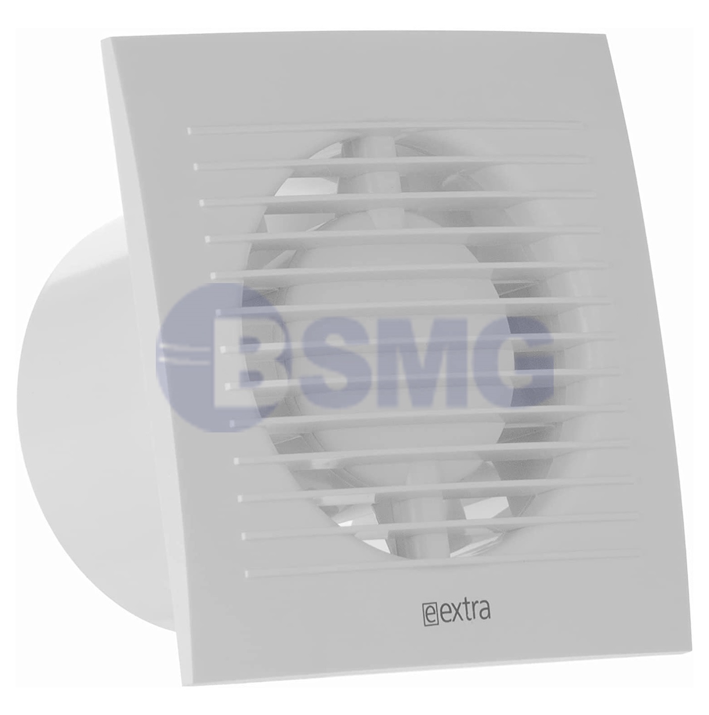 აბაზანის გამწოვი  EE125