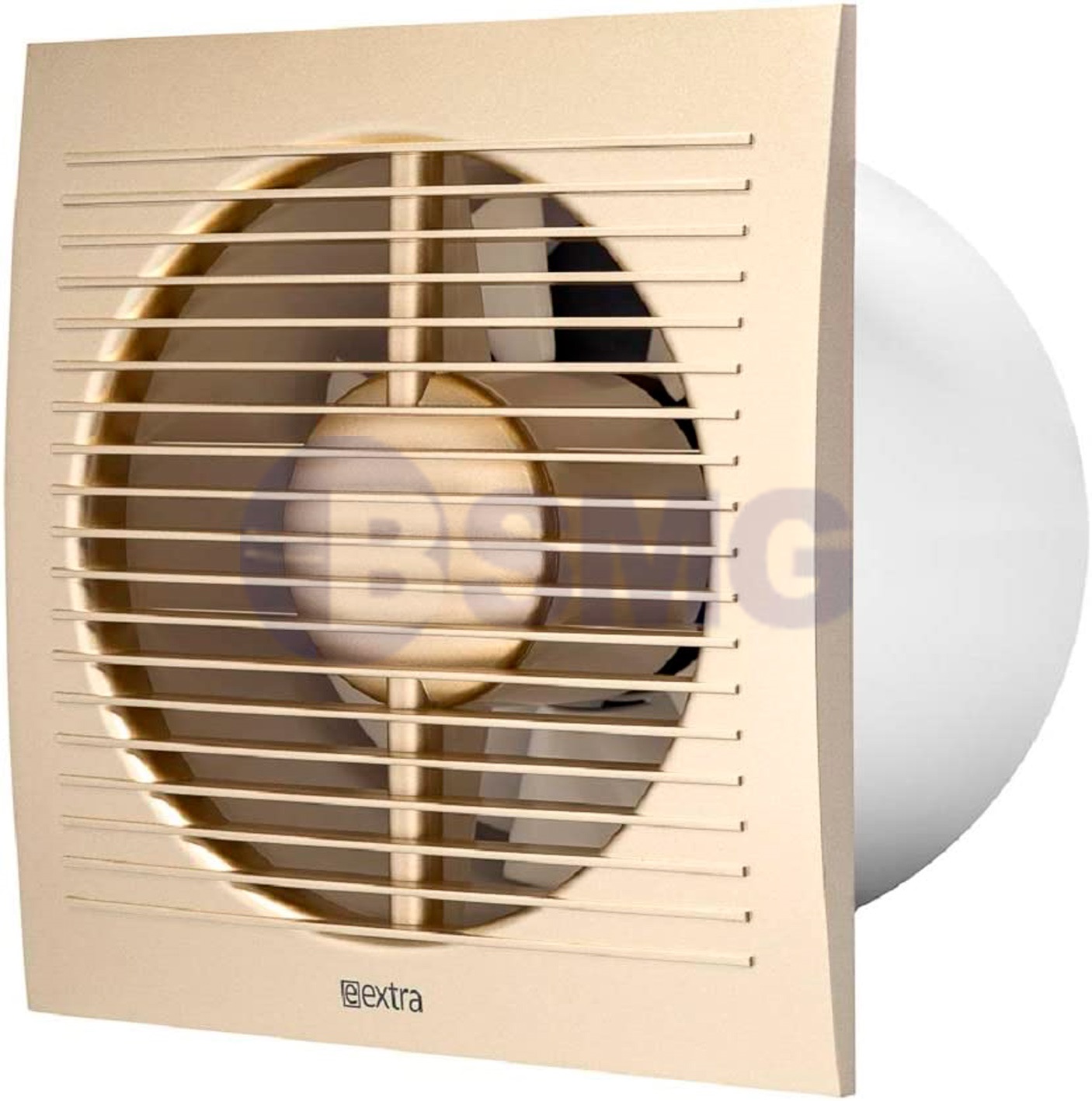 აბაზანის გამწოვი  EE125G