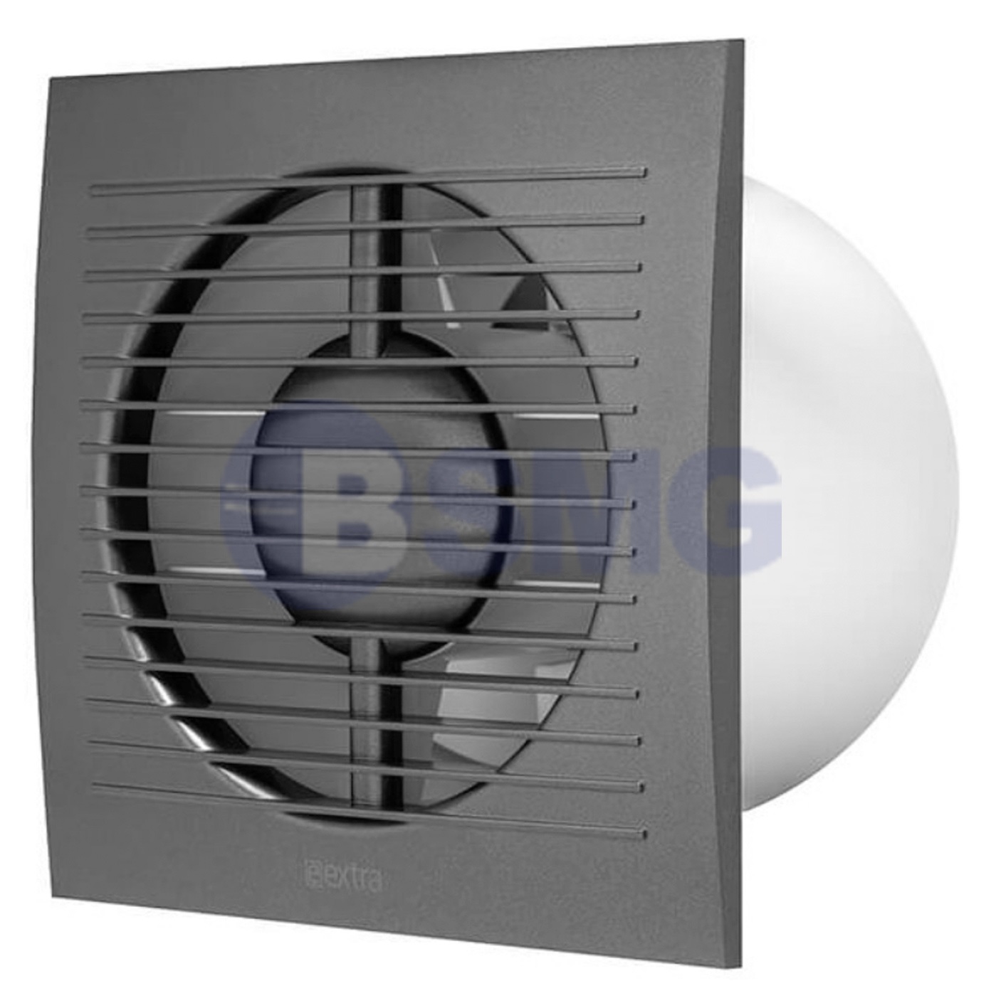 აბაზანის გამწოვი  EE125A