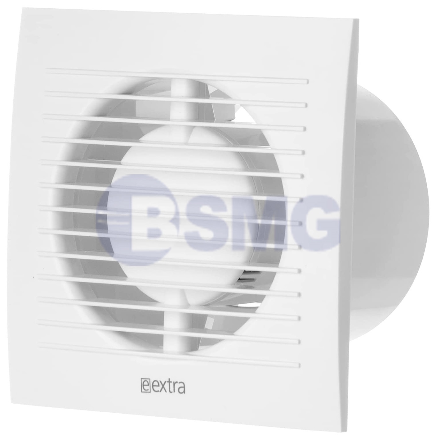 აბაზანის გამწოვი  EE150