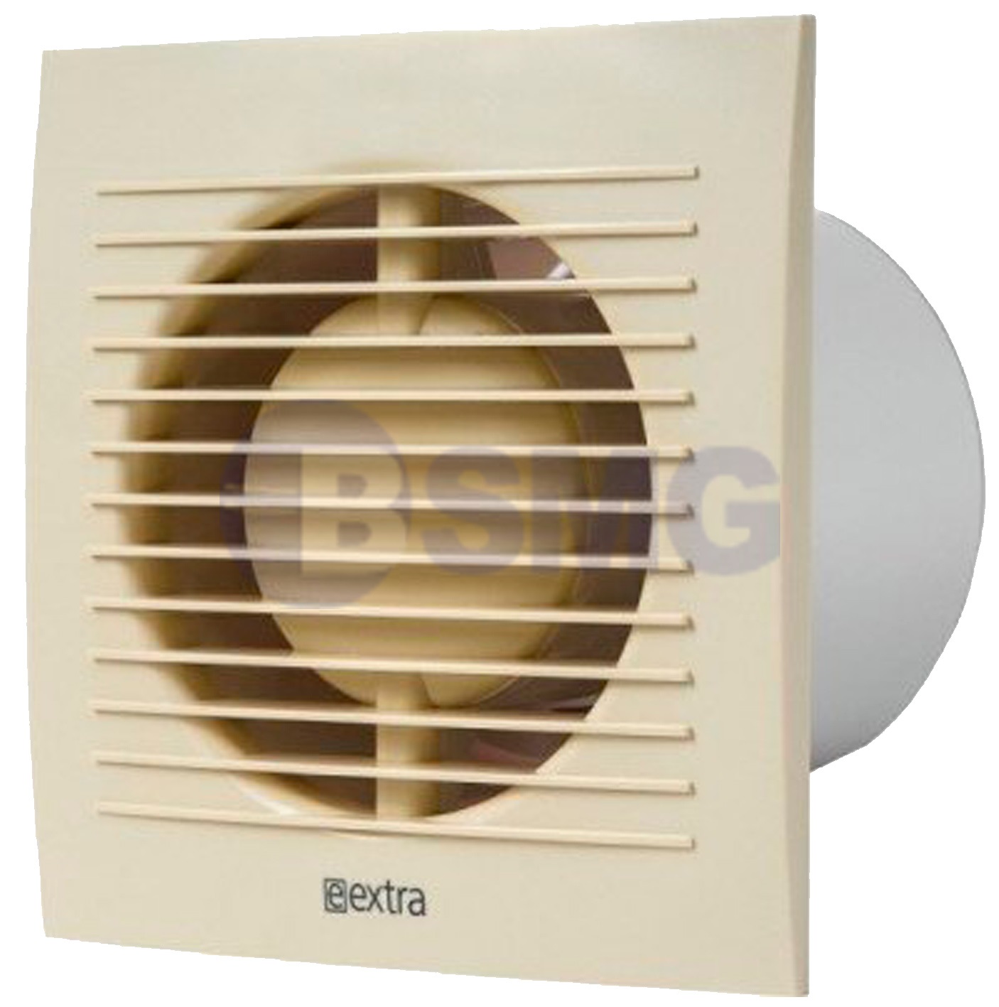 აბაზანის გამწოვი  EE150C