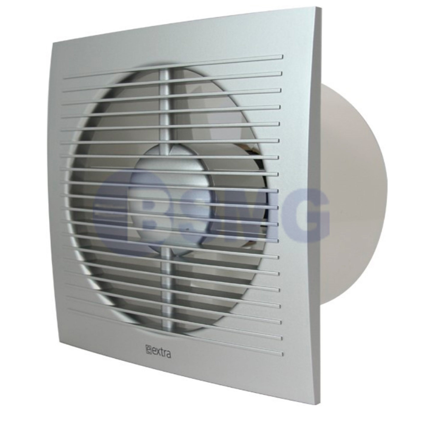 აბაზანის გამწოვი  EE150S