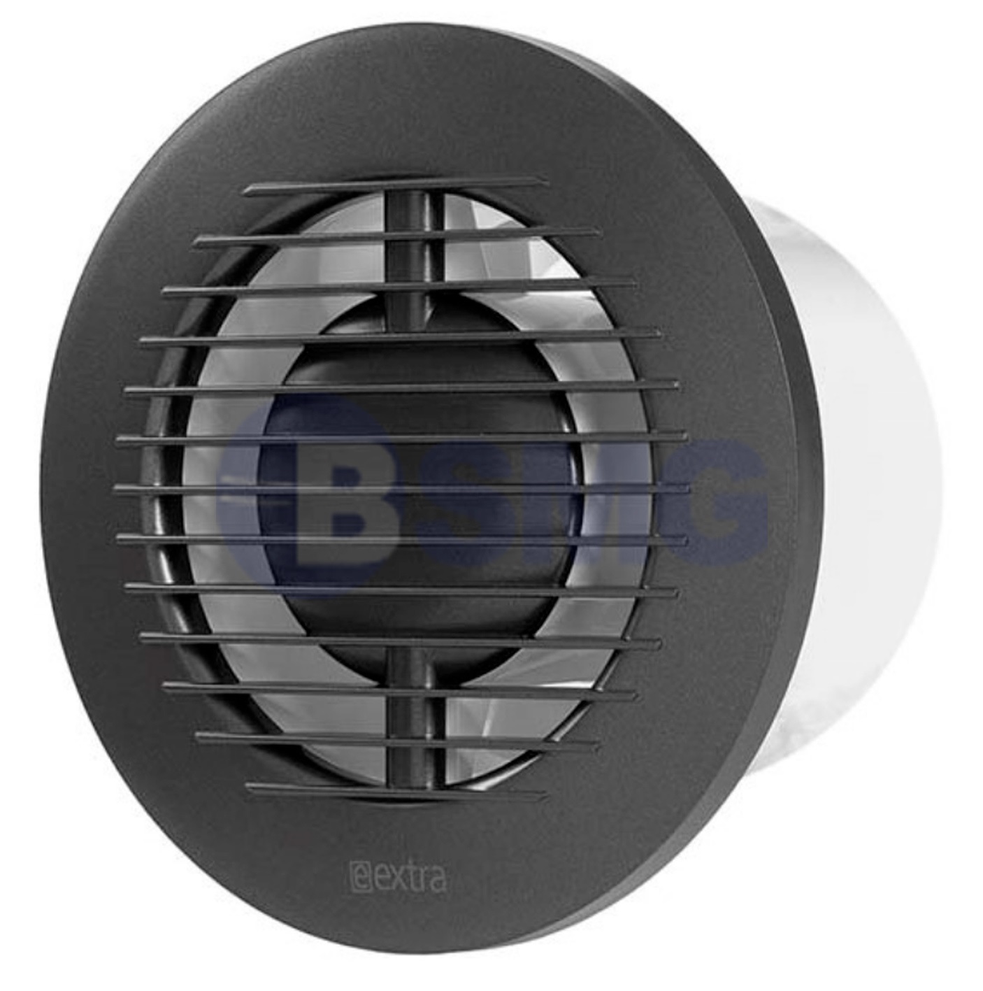 აბაზანის გამწოვი EA100A