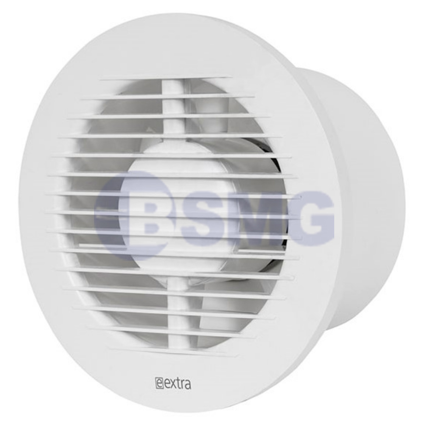 აბაზანის გამწოვი EA 150