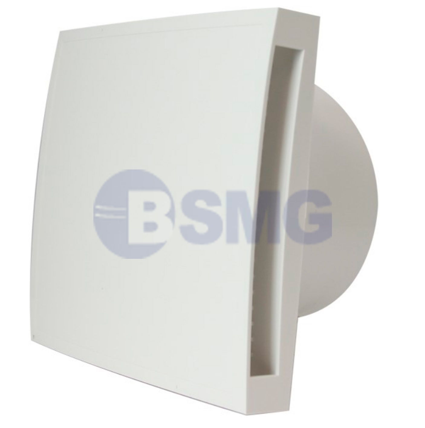 აბაზანის გამწოვიEET 100