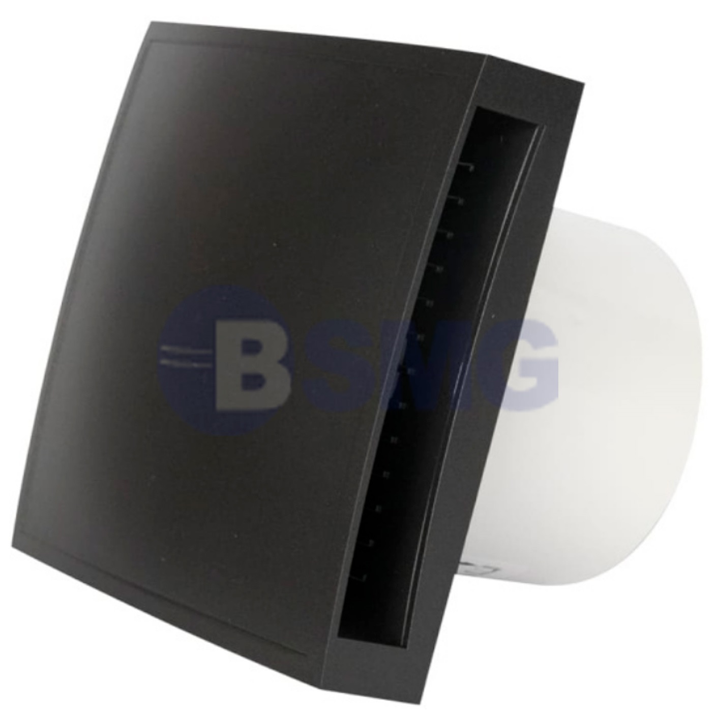 აბაზანის გამწოვიEET 100A