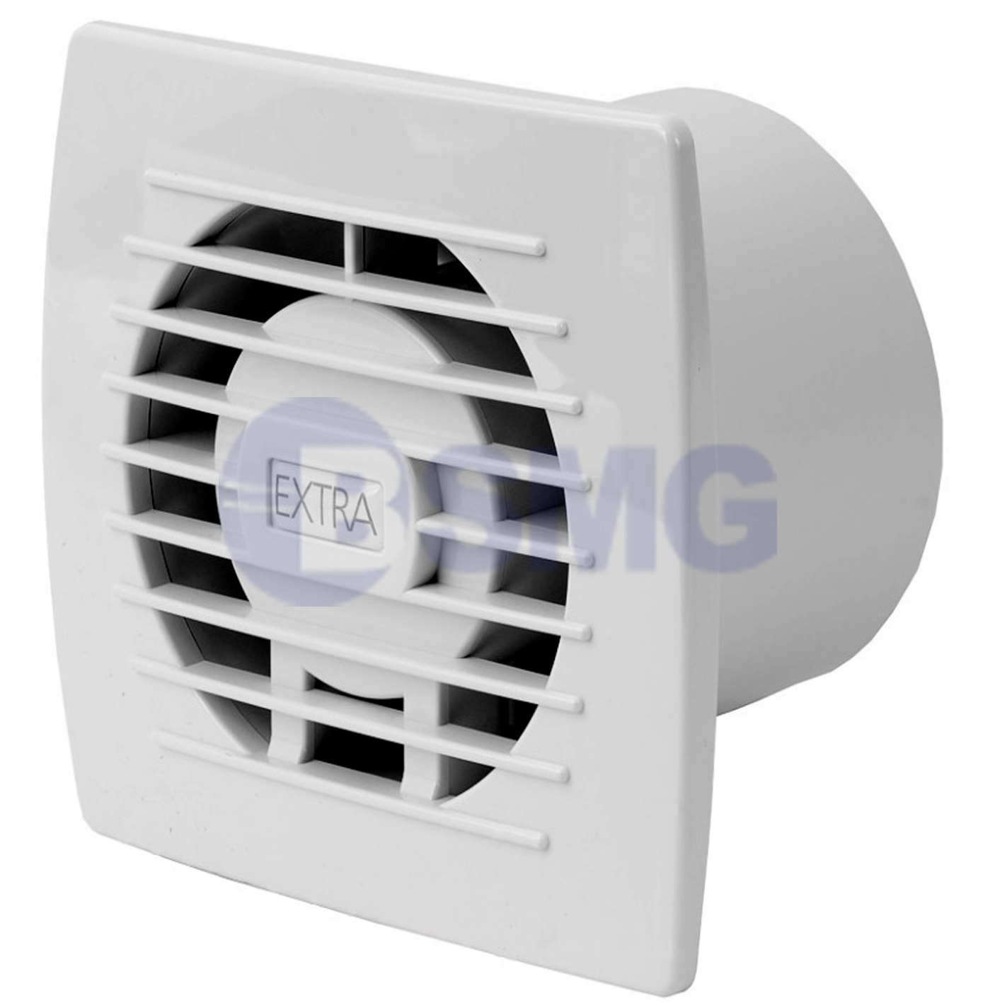 აბაზანის გამწოვი  E100