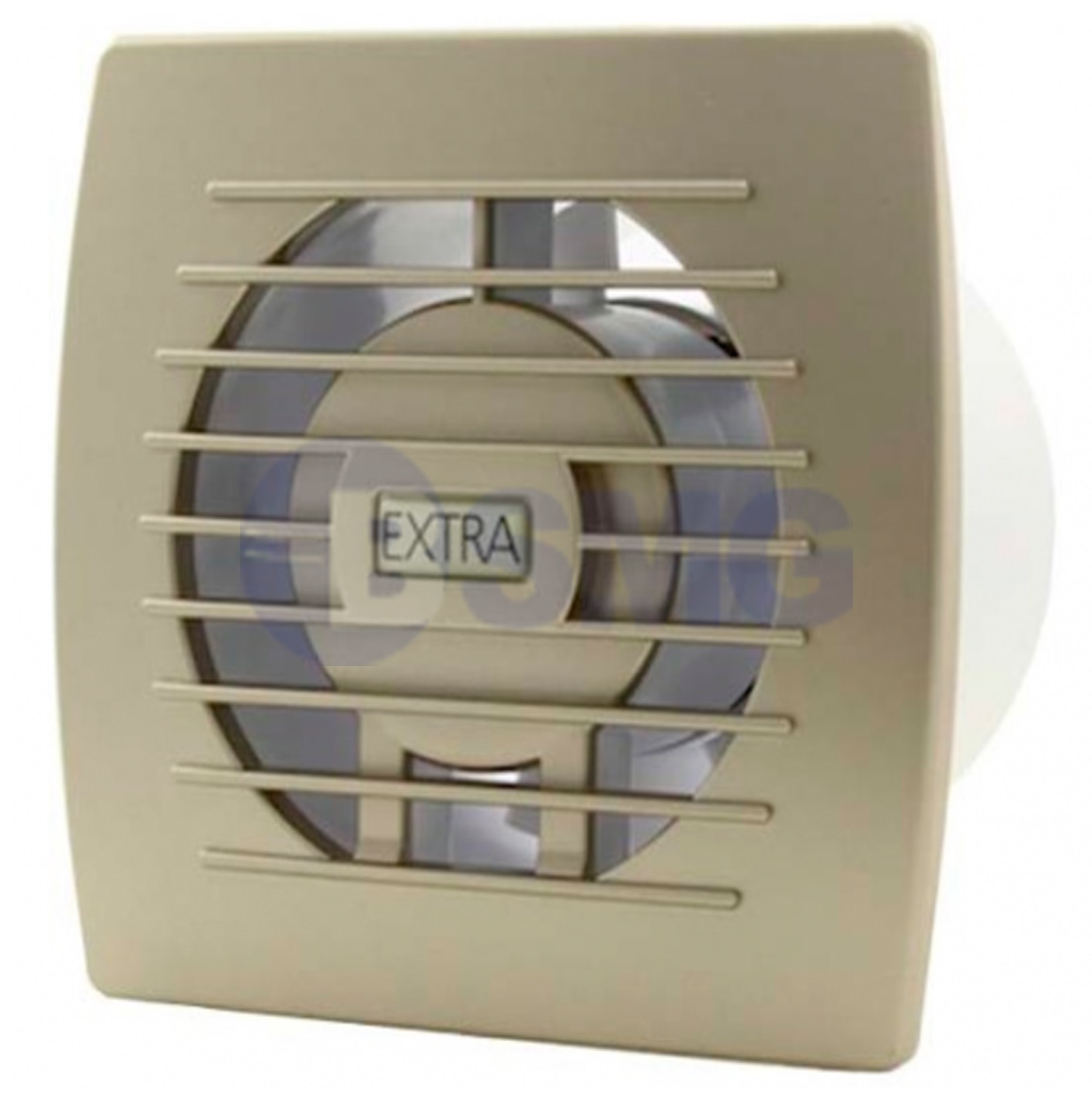 აბაზანის გამწოვი E120G