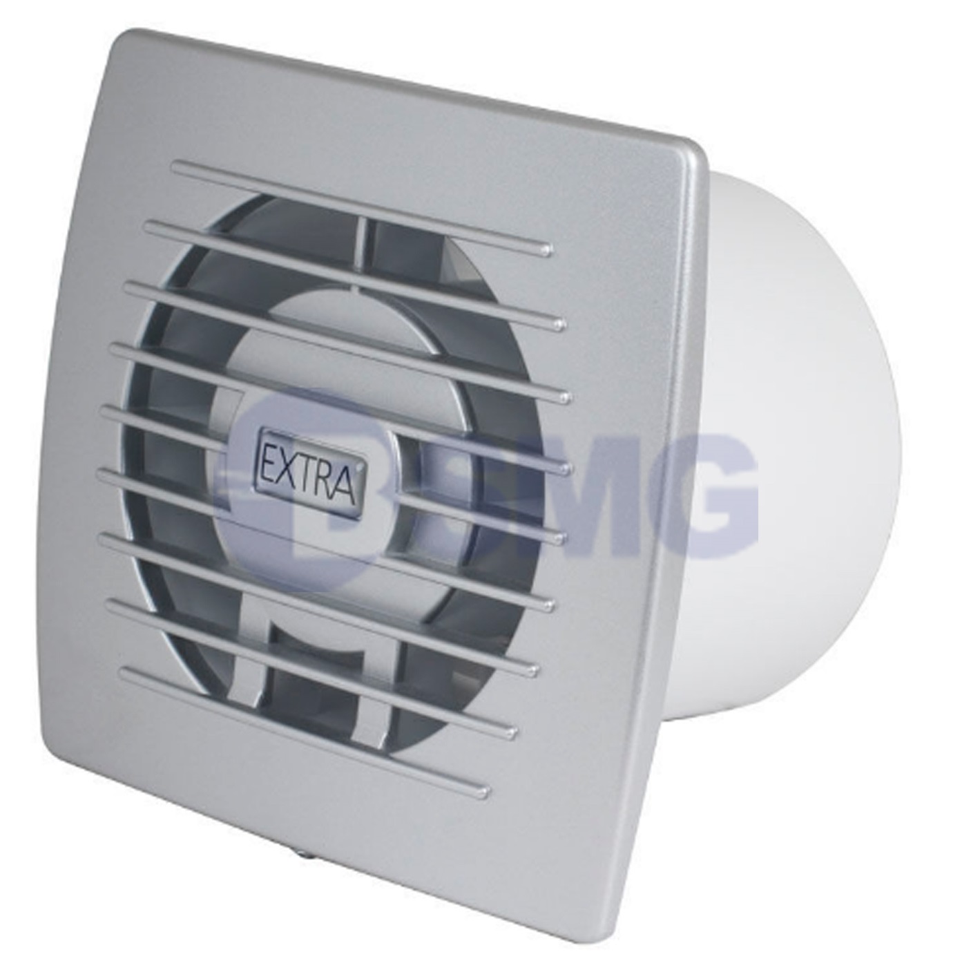 აბაზანის გამწოვი E120S