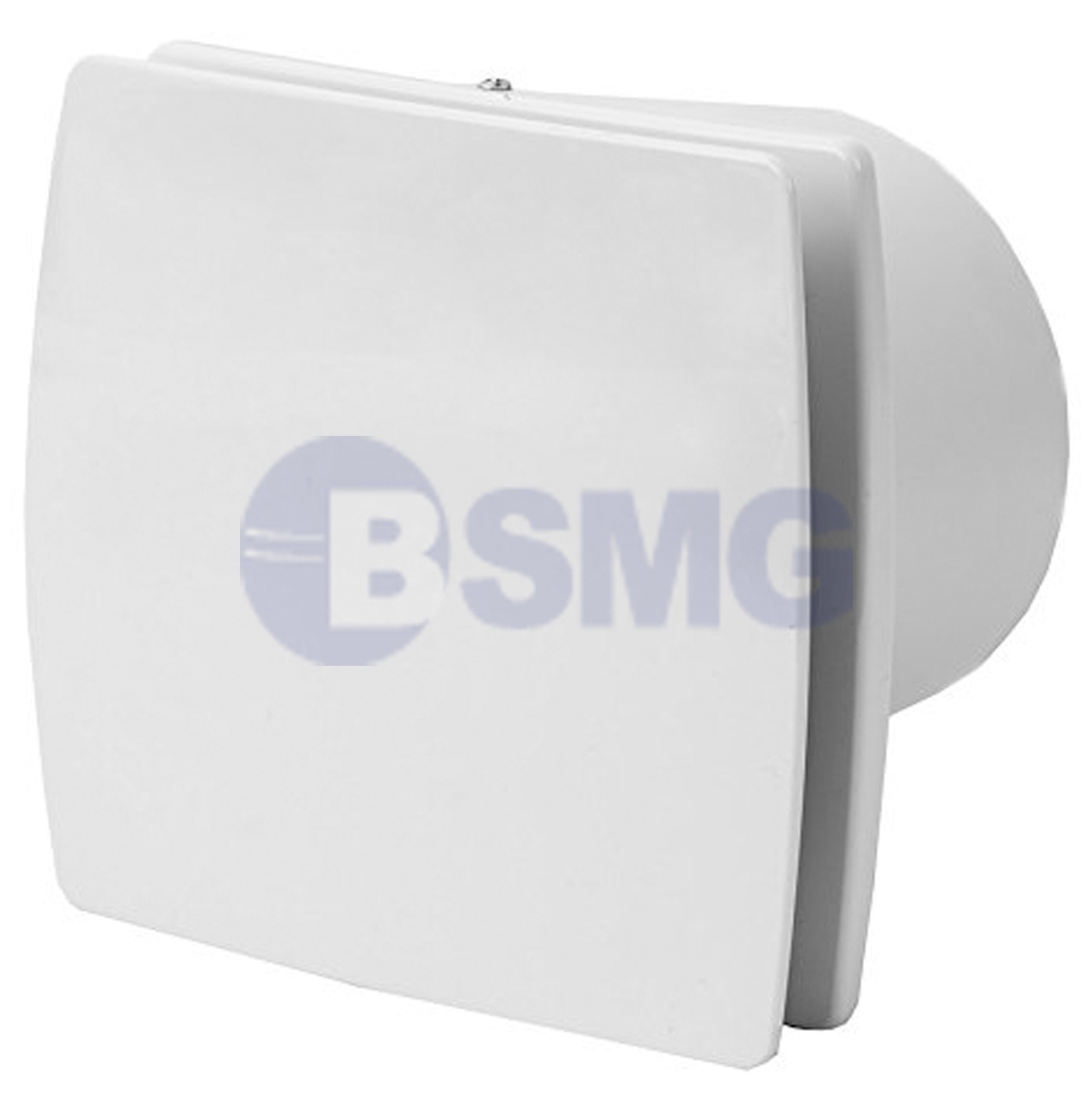 აბაზანის გამწოვი T100