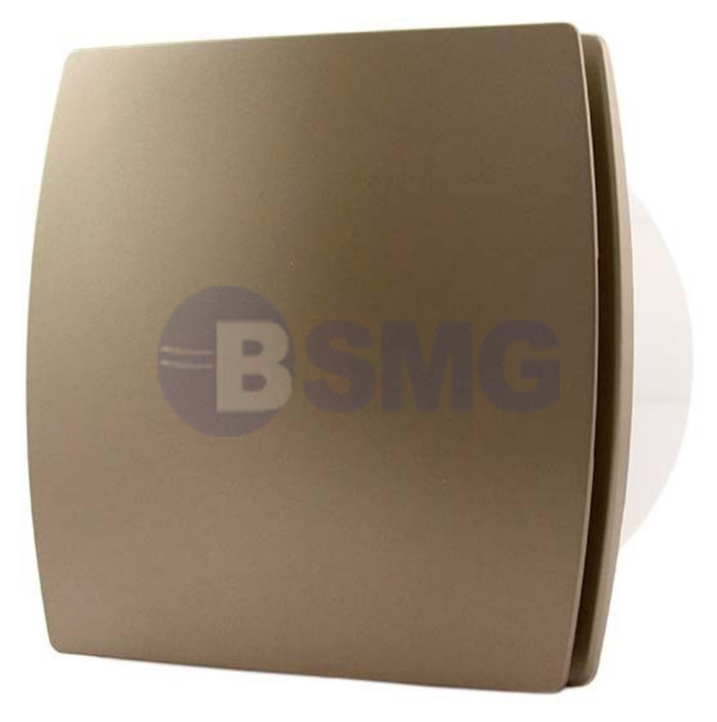 აბაზანის გამწოვი  T120G