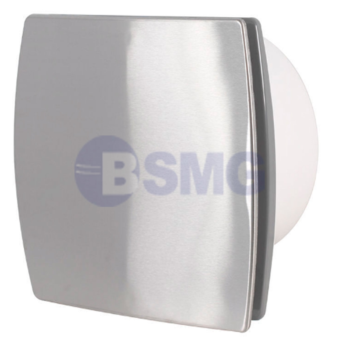 აბაზანის გამწოვი T120I