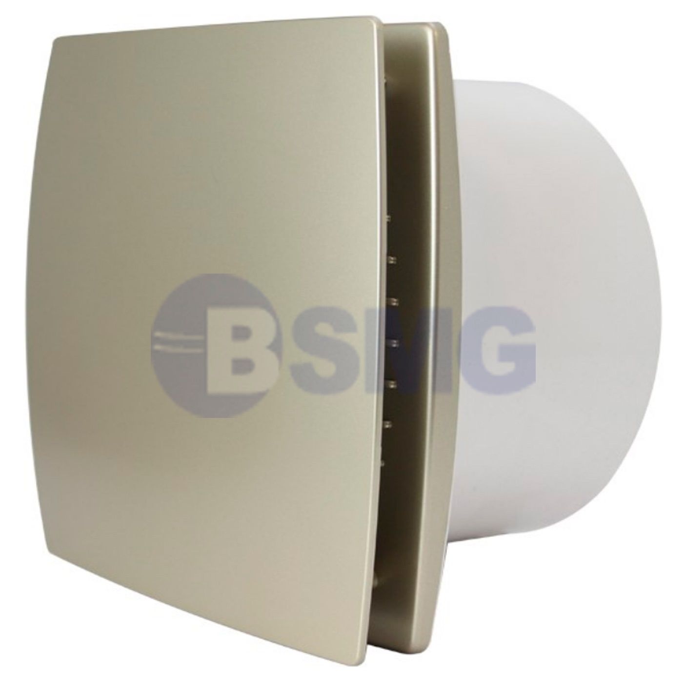 აბაზანის გამწოვი T150G