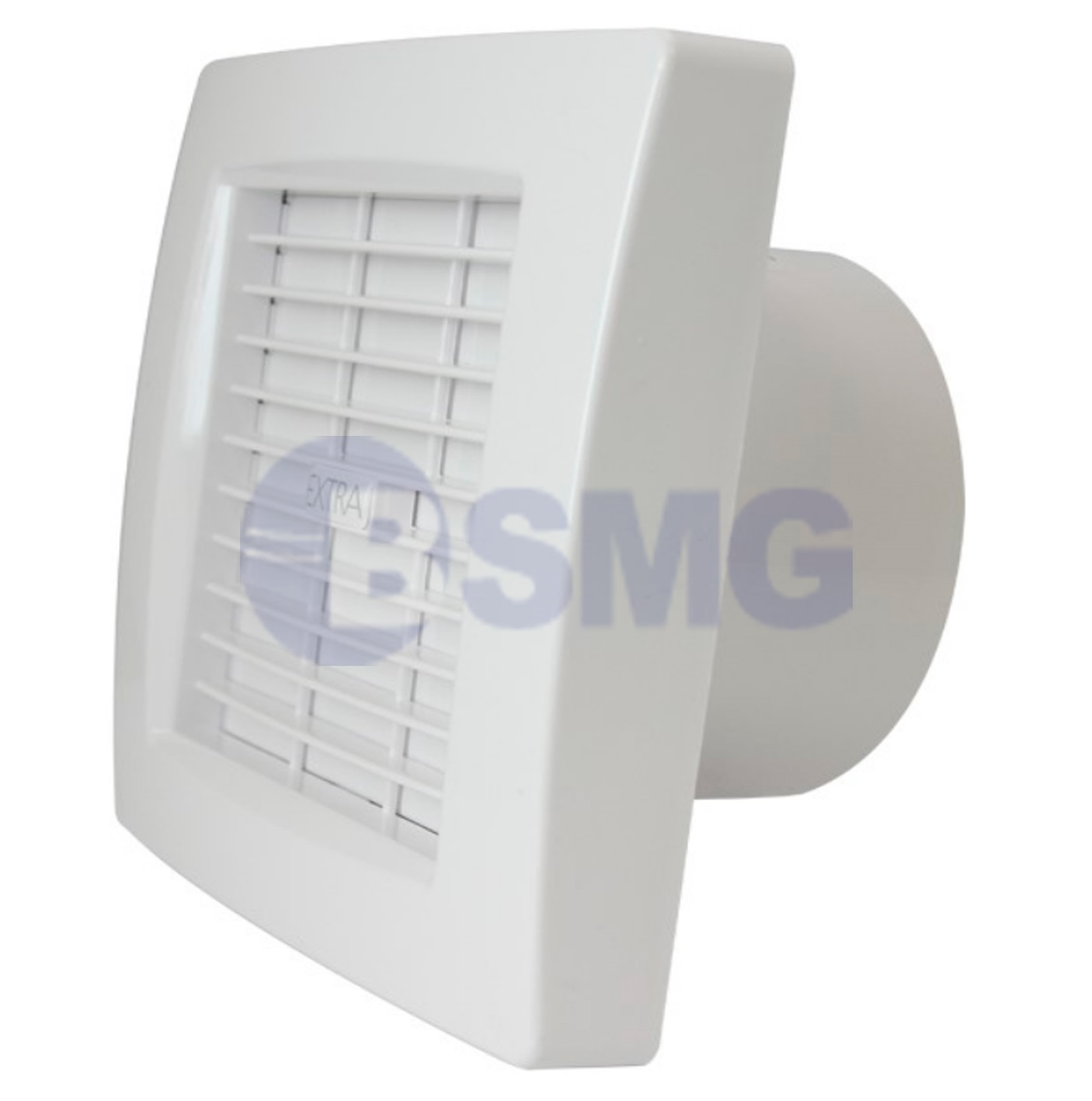 აბაზანის გამწოვი  X100Z