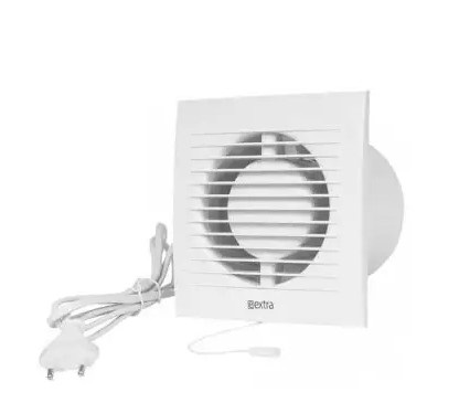 აბაზანის გამწოვი EE150WP