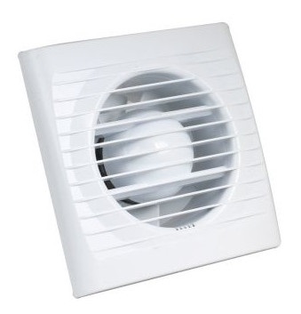 გამწოვი OPTIMA4 D100 ERA