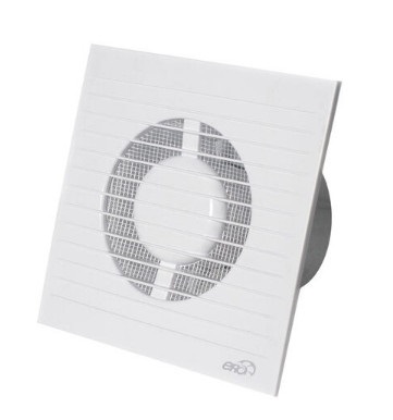 გამწოვი E 100 S ERA