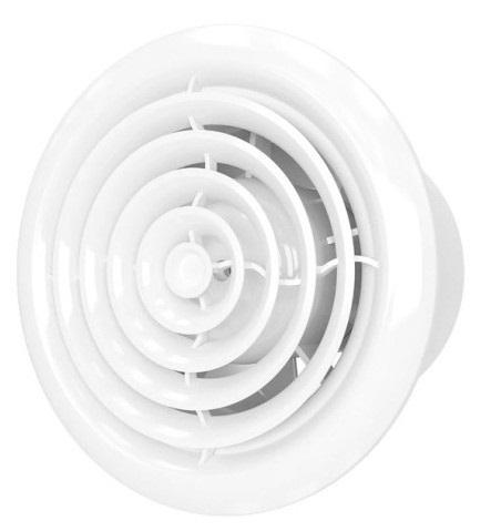 გამწოვი RF 4 C ERA/