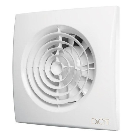 გამწოვი  AURA 4C ERA