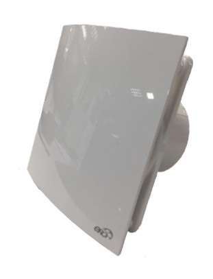 გამწოვი QUADRO 4 D98 ERA