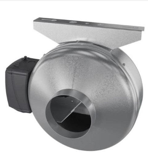 საარხე გამწოვი ერა MARS GDF100