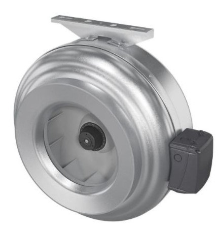 საარხე გამწოვი ერა MARS GDF315