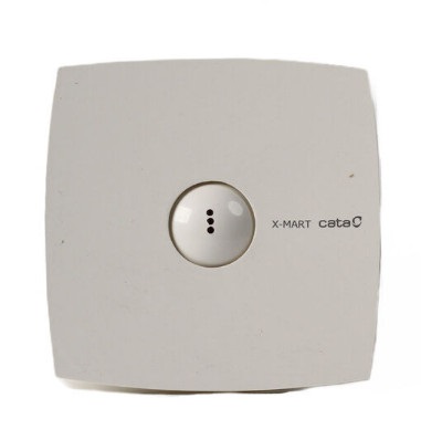 გამწოვი CATA X-MART 10 MATIC (1015000)