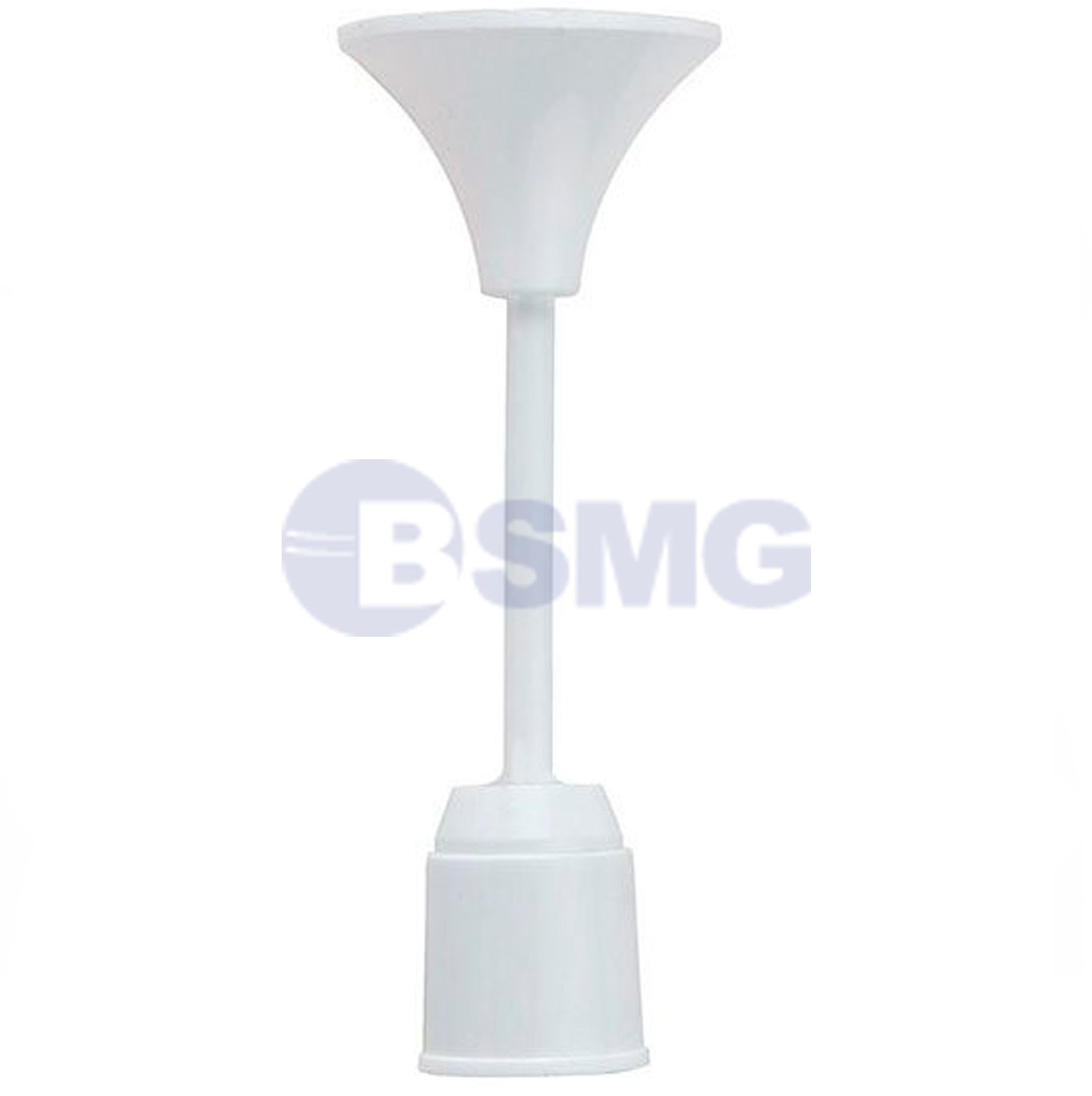 BR-001411 ჩამოსაკიდი ვაზნა