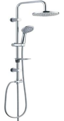 დუშის ნაკრები / ROBOT İSTANBUL