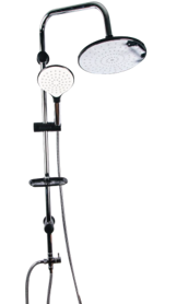 დუშის ნაკრები / ROBOT LİZBON ZEBRA