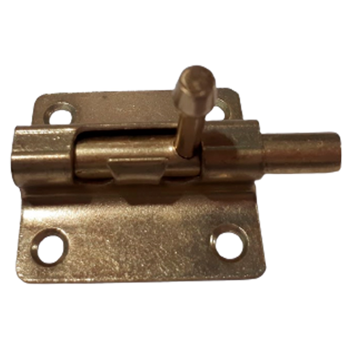 საკეტი საკვალთე 2 057