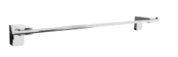 გრძელი პირსახოცის საკიდი/F1 - LONG TOWEL HOLDER