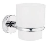 კბილის ჯაგრისის ჩასაწყობი/MARS - TOOTH BRUSH HOLDER