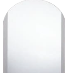 სარკე/LAVI MIRROR - 40x50 cm