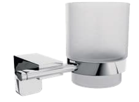 კბილის ჯაგრისის ჩასაწყობი ოქროსფერი/F1 GOLD SERİSİ SERİSİ DİŞ FIRÇALIK