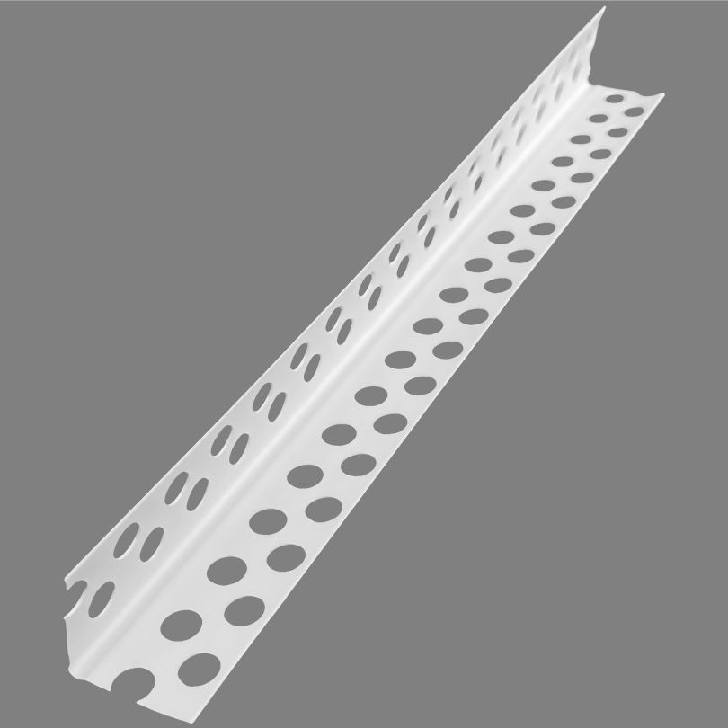 სამალიარო კუთხე (2,7მეტრი)/ALCI KOSE PROF 2.7 M (SIRTLI CITA)