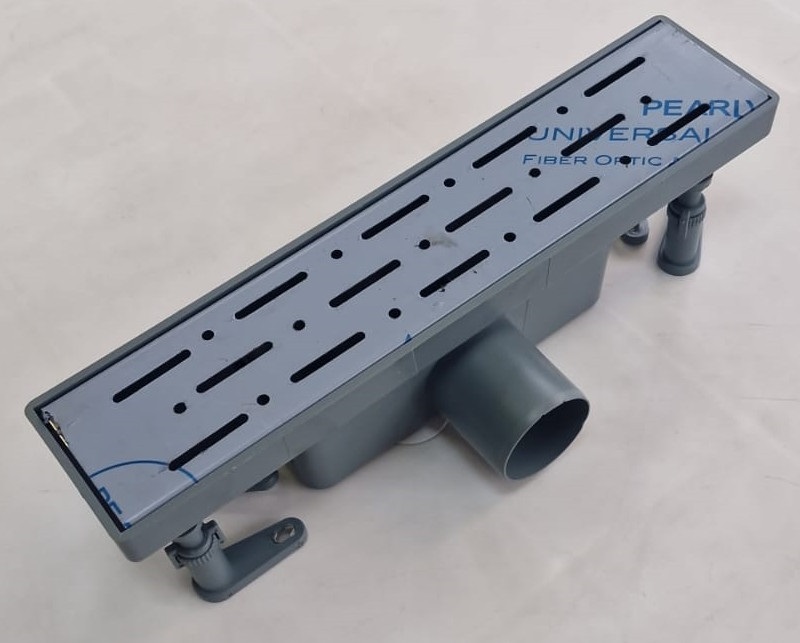 საკანალიზაციო არხი 33სმ/KLASIK DUS KANALI 33CM