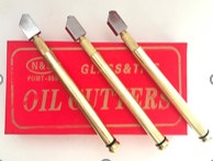 შუშის  საჭრელი;  (03-46)