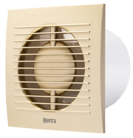 აბაზანის გამწოვი  EE120G