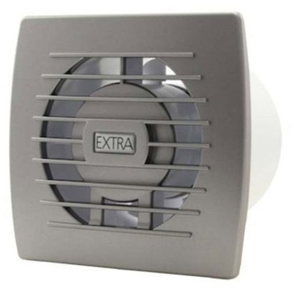 აბაზანის გამწოვი  EE120S