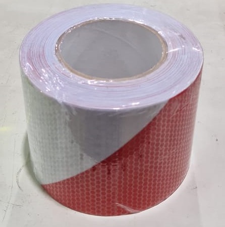 ამრეკლი წებვადი ლენტი(სკოჩი)  09-31  (16-32)