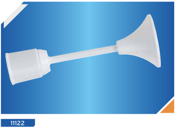 ნათურის ვაზნა ღერძით/DE-PA Pendant Lamp Holder