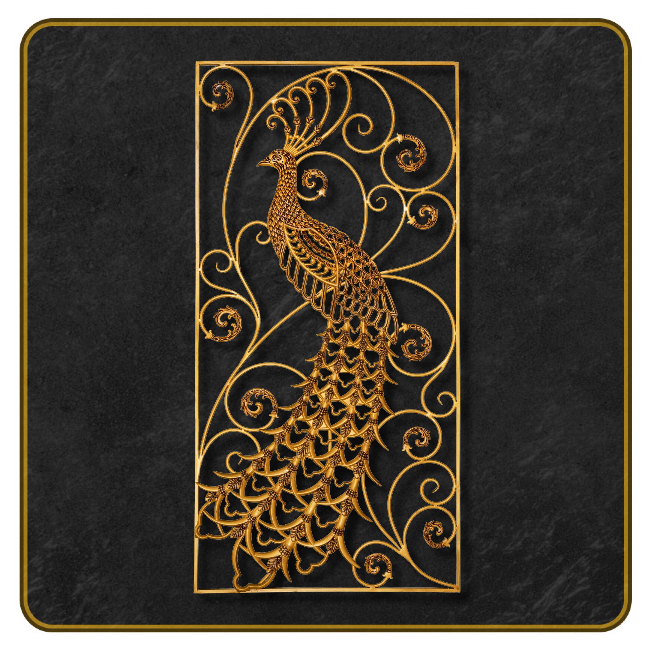 ჭედური კონსტრუქცია 1341;    80x160სმ