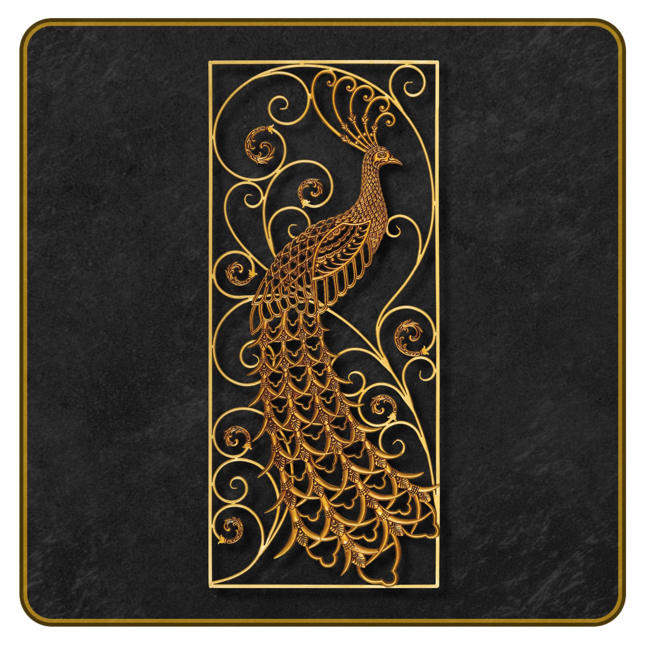 ჭედური კონსტრუქცია 1342;    70x160სმ