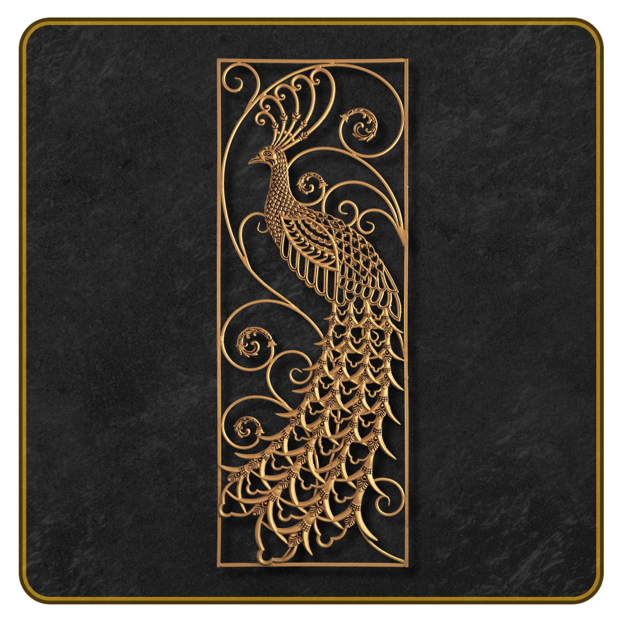 ჭედური კონსტრუქცია 1349;    60x160სმ