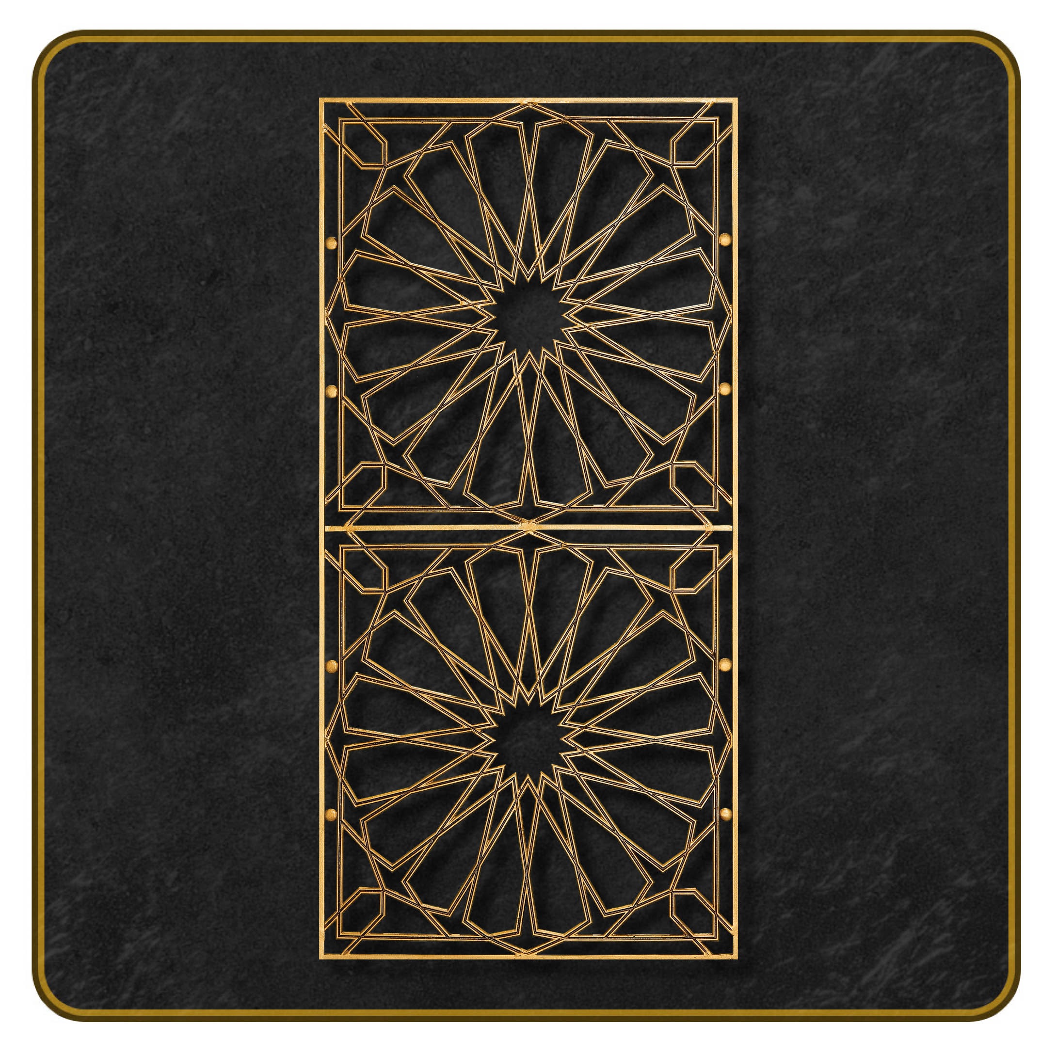 ჭედური კონსტრუქცია 1401;    80x160სმ