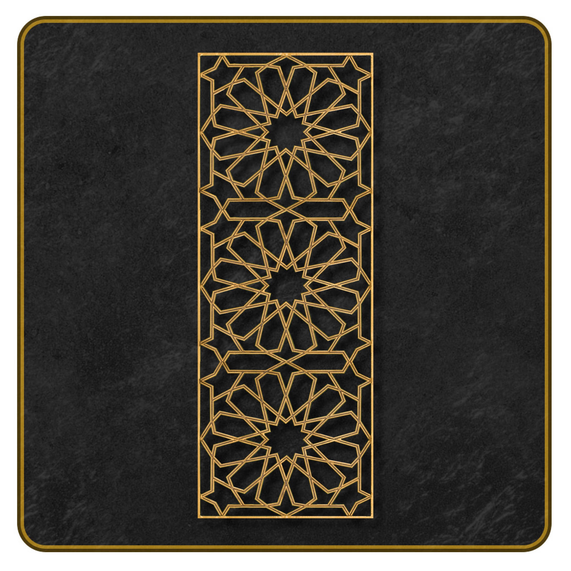 ჭედური კონსტრუქცია 1407;    60x160სმ