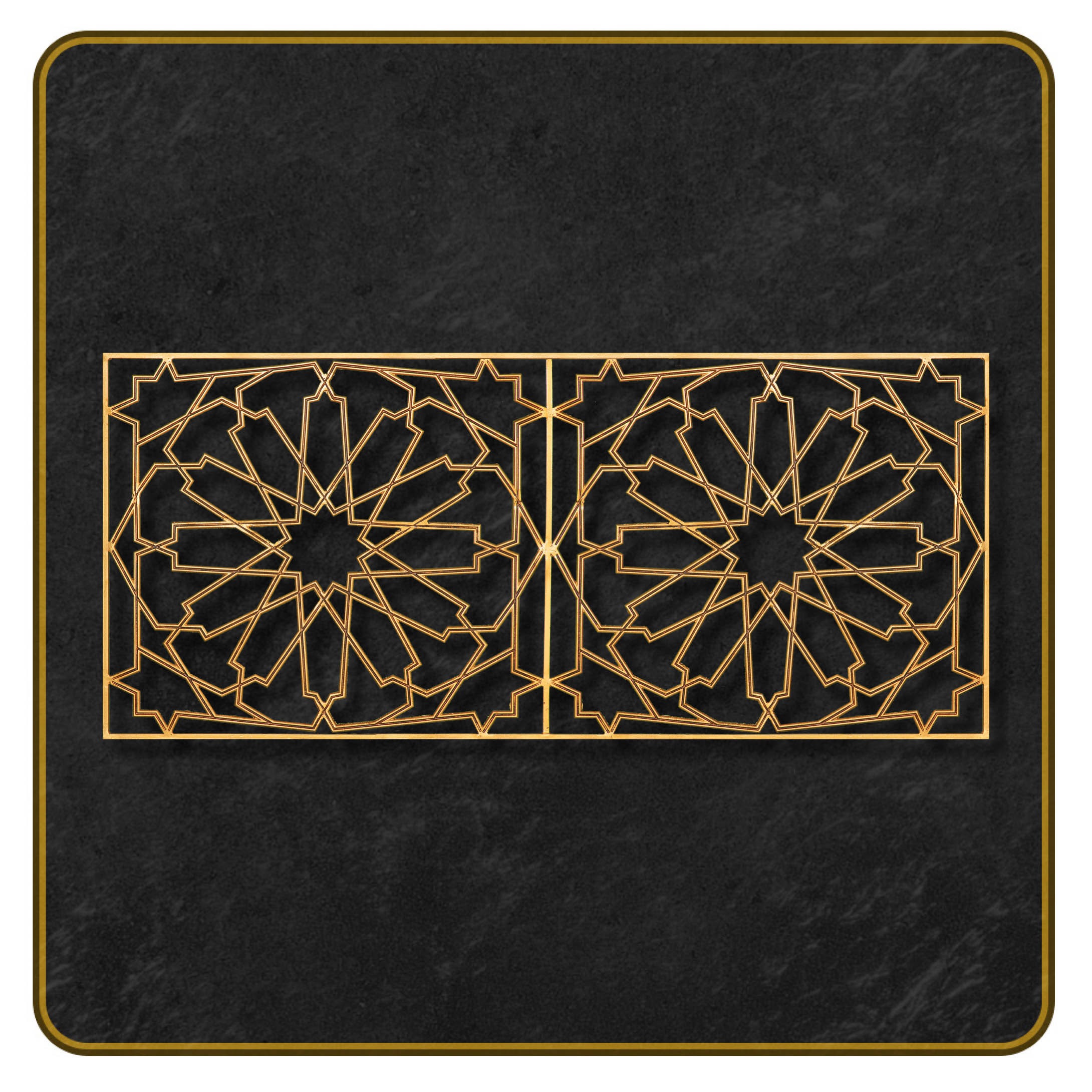 ჭედური კონსტრუქცია 1408    70x160 სმ