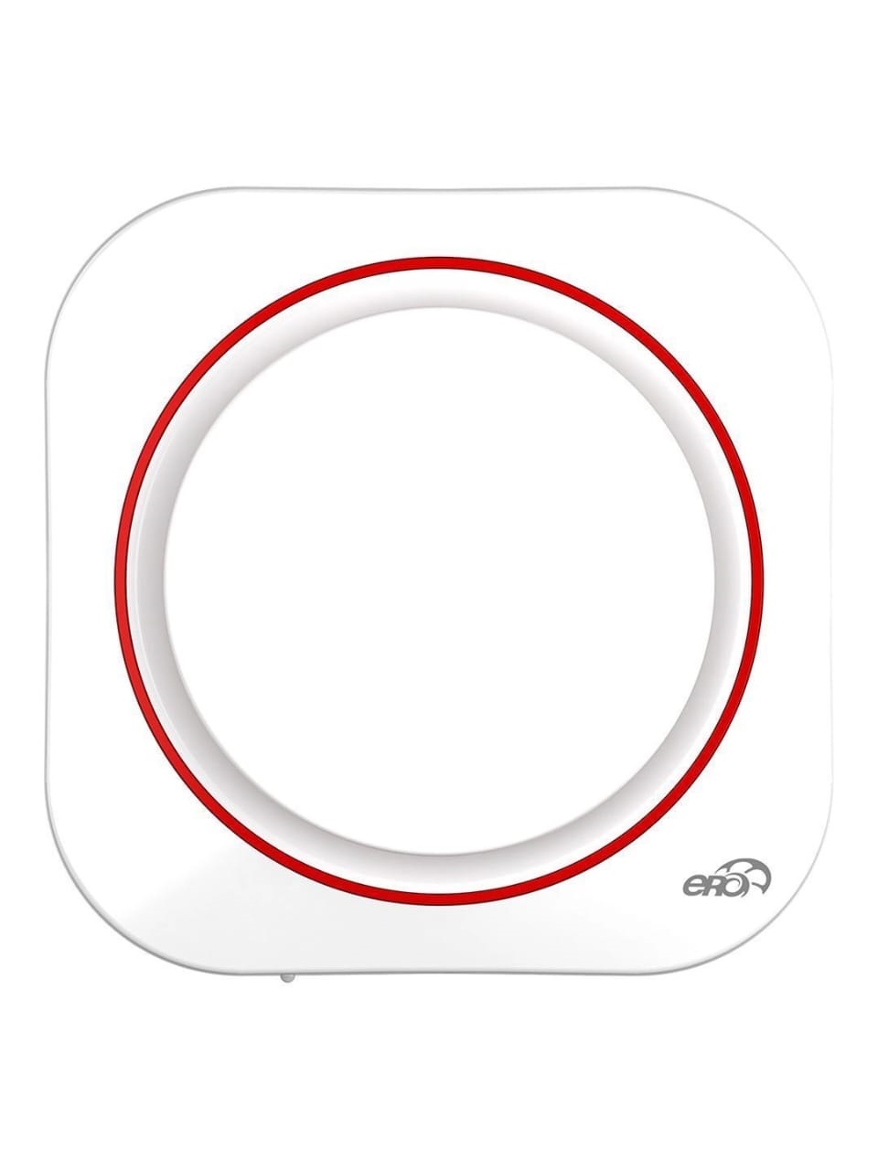 გამწოვი  DISC 4C ERA