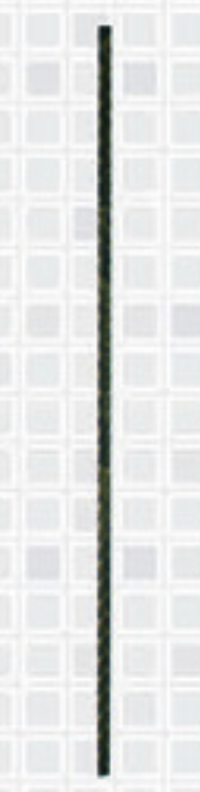 KF -1630 ;ჭედური კონსტრუქცია; 12სმX80სმ